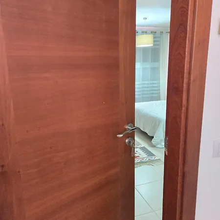 Отель типа 