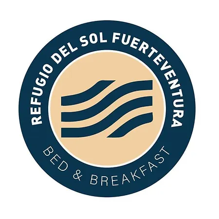 Refugio Del Sol Калета-де-Фусте